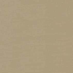 60支嫘縈紡績細棉布水洗加工 色號 01