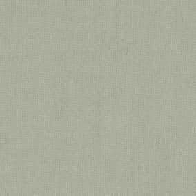 天絲™萊賽爾纖維起毛斜紋布 色號 02