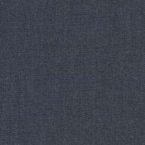 棉/Tencel™萊賽爾纖維4.5oz靛藍丹寧布 色號 01