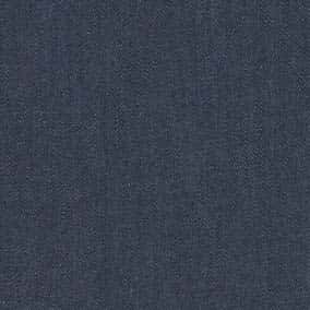 棉/Tencel™萊賽爾纖維4.5oz靛藍丹寧布 色號 02