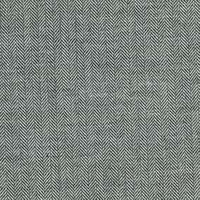 有機棉40支人字紋香布雷 色號 02