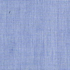 100/2 Supima棉清透府綢條紋布 色號 01