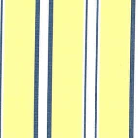 100/2 Supima棉清透府綢條紋布 色號 20