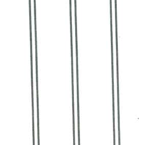 有機棉60支府綢工藝水洗加工 色號 02