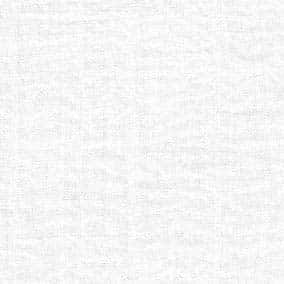 Tencel™莫代爾/棉縮紋塔塔格紋 色號 01