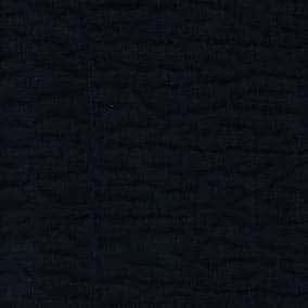 Tencel™莫代爾/棉縮紋塔塔格紋 色號 04