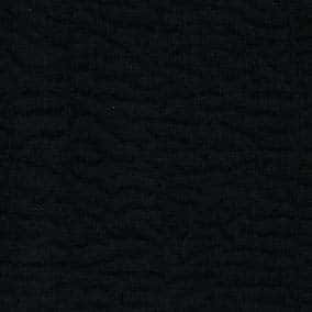 Tencel™莫代爾/棉縮紋塔塔格紋 色號 08