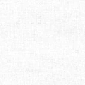 薄紗布 色號 09