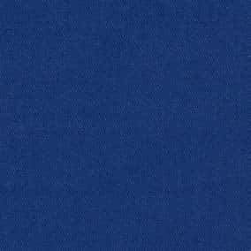 20×16支彈性奇諾斜紋布 色號 03