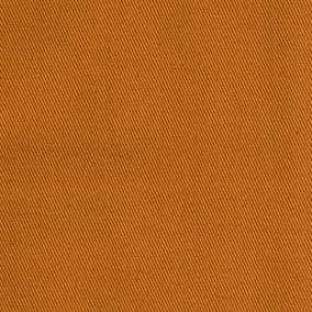 20×16支彈性奇諾斜紋布 色號 07