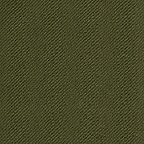 20×16支彈性奇諾斜紋布 色號 08