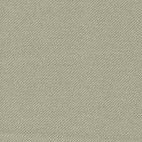 20×16支彈性奇諾斜紋布 色號 10