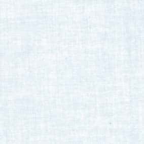 60支細棉布 色號 05