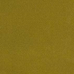 聚酯纖維/棉20×16斜紋彈性布 色號 04