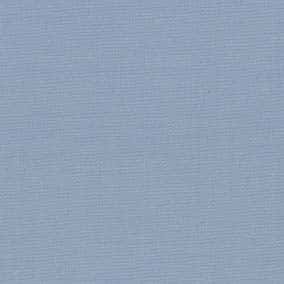 TENCEL(TM)萊賽爾/棉斜紋布 色號 02