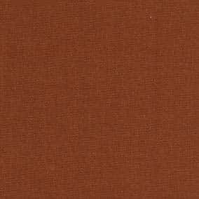 TENCEL(TM)萊賽爾/棉斜紋布 色號 03