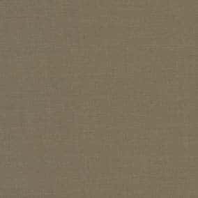 TENCEL(TM)萊賽爾/棉斜紋布 色號 07
