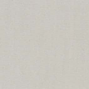 TENCEL(TM)萊賽爾/棉斜紋布 色號 09