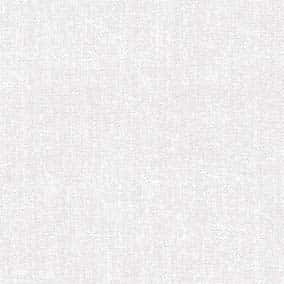 TENCEL(TM)萊賽爾/棉斜紋布 色號 10