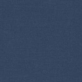TENCEL(TM)萊賽爾/棉斜紋布 色號 11