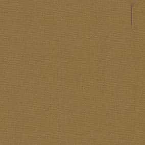 TENCEL(TM)萊賽爾/棉斜紋布 色號 12