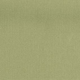 TENCEL(TM)萊賽爾/棉斜紋布 色號 13