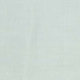 80支精梳棉薄紗天然水洗加工 色號 11