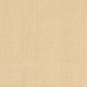 50支高密度細棉布 色號 15