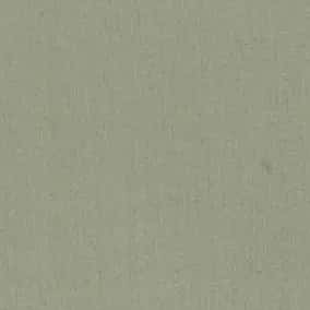 50支高密度細棉布 色號 19