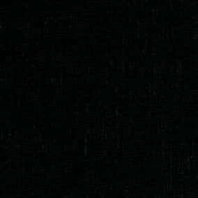 TENCEL(TM)萊賽爾/棉/麻竹節紗細棉布 色號 02