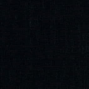 TENCEL(TM)萊賽爾/棉/麻竹節紗細棉布 色號 04