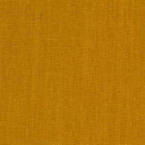 TENCEL(TM)萊賽爾/棉/麻竹節紗細棉布 色號 05