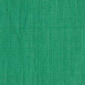 TENCEL(TM)萊賽爾/棉/麻竹節紗細棉布 色號 06