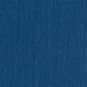 TENCEL(TM)萊賽爾/棉/麻竹節紗細棉布 色號 07