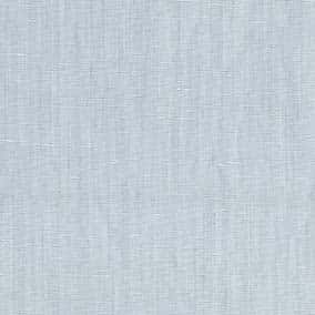 TENCEL(TM)萊賽爾/棉/麻竹節紗細棉布 色號 08
