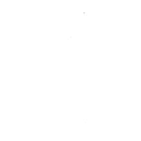 TENCEL(TM)萊賽爾/棉/麻竹節紗細棉布 色號 10