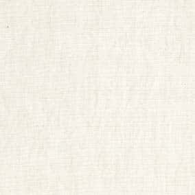 TENCEL(TM)萊賽爾/棉/麻竹節紗細棉布 色號 11