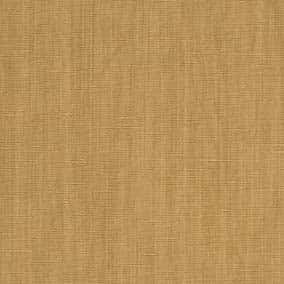 TENCEL(TM)萊賽爾/棉/麻竹節紗細棉布 色號 12