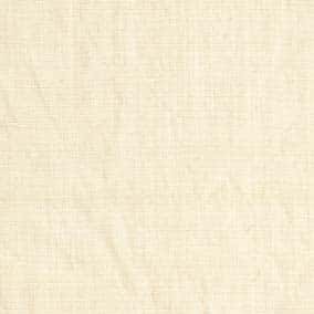 TENCEL(TM)萊賽爾/棉/麻竹節紗細棉布 色號 13