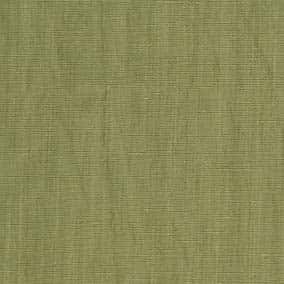 TENCEL(TM)萊賽爾/棉/麻竹節紗細棉布 色號 14
