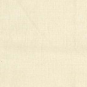 有機棉細棉布水洗加工 色號 10