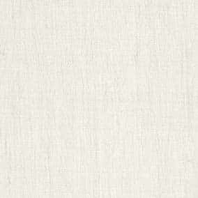 50支TENCEL(TM)萊賽爾/棉薄紗波紋細棉布 色號 02