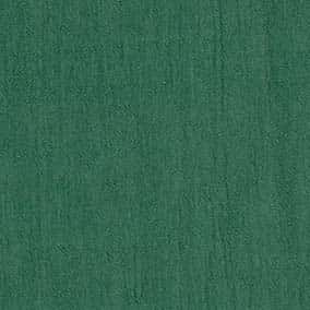 50支TENCEL(TM)萊賽爾/棉薄紗波紋細棉布 色號 08