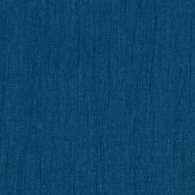 50支TENCEL(TM)萊賽爾/棉薄紗波紋細棉布 色號 10