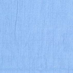 50支TENCEL(TM)萊賽爾/棉薄紗波紋細棉布 色號 11