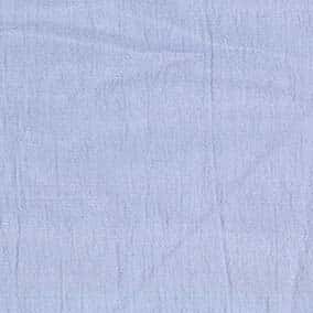 50支TENCEL(TM)萊賽爾/棉薄紗波紋細棉布 色號 12