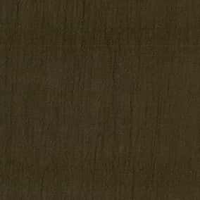 50支TENCEL(TM)萊賽爾/棉薄紗波紋細棉布 色號 17