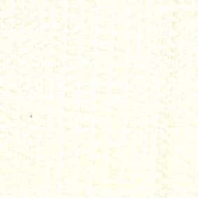 80支細棉布鹽縮加工 色號 07
