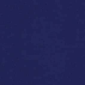超細纖維斜紋布 色號 02