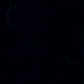 聚酯纖維/嫘縈柔軟平織布 色號 03